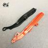 Beihai Hailing & Zhenglin Off-road Motorcycle Swingarm Rubber Chain Guide