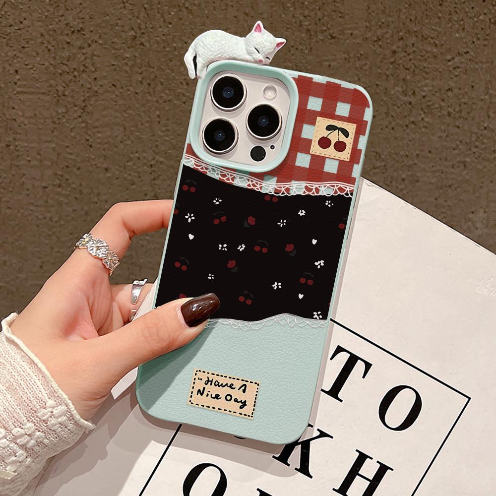 

Расписной чехол для телефона для iPhone 11 12 13 14 15 16 iPhone 11 12 13 14 15 16 Pro 12 13 14 15 16 Pro Max iPhone 16 Pro Max