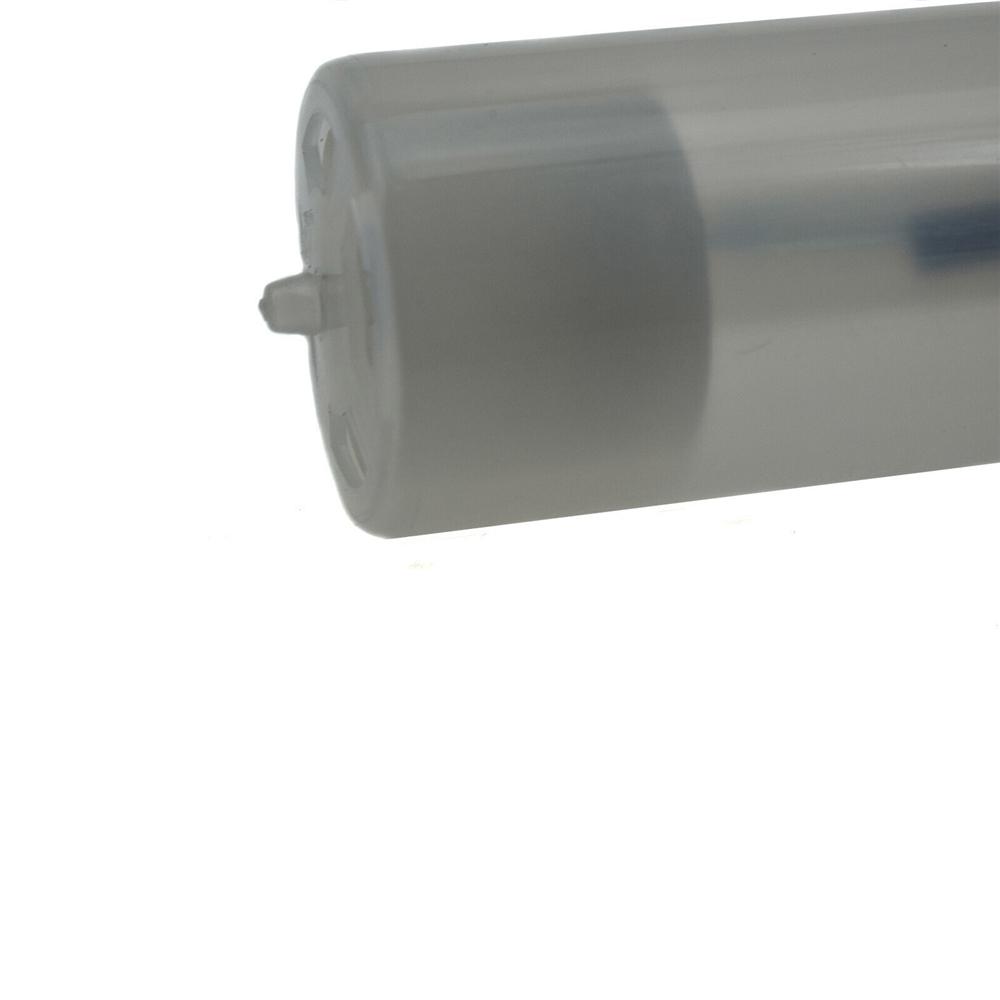 Washer Fluid Level Sensor for Nissan Altima, Armada