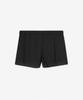 Nyuballanseu Nbnvg36301 / Men Rc Ultra Light 3-Inch Shorts (Black)