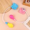 Children'S Doctor Home Simulation Blood Pressure Monitor Toy Children'S Doctor Toy