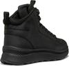 Stiefel Geox Spherica Actif X2 Abs schwarz
