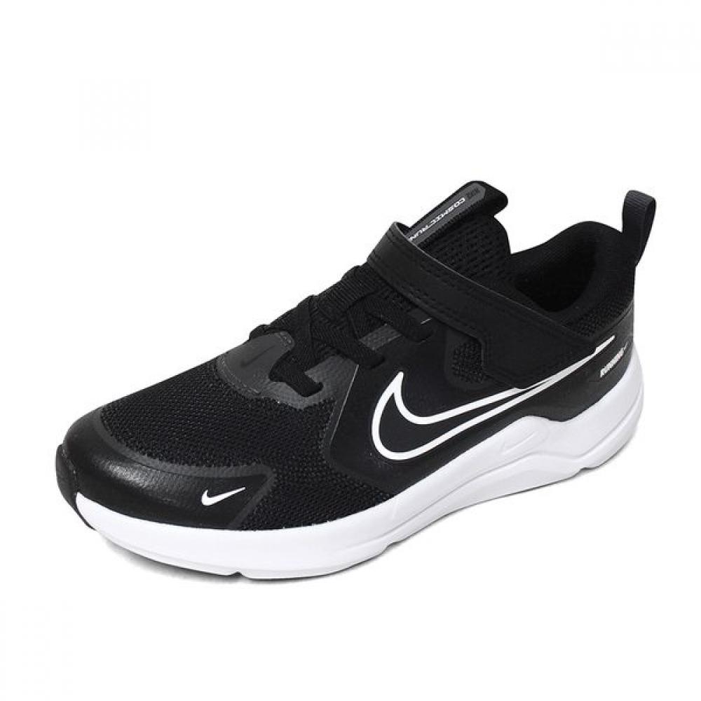 

Nike Детские Cosmic Runner Черные Hm4400 003 HM4400-003/220mm(3Y)