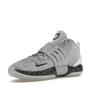 Nike KD 14 TB Wolfsgrau Herren-Sneakers Dunkelrauchgrau DA7850-002