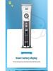 Dog Hair Trimmer & Shaver - Electric Clipper CP-9700