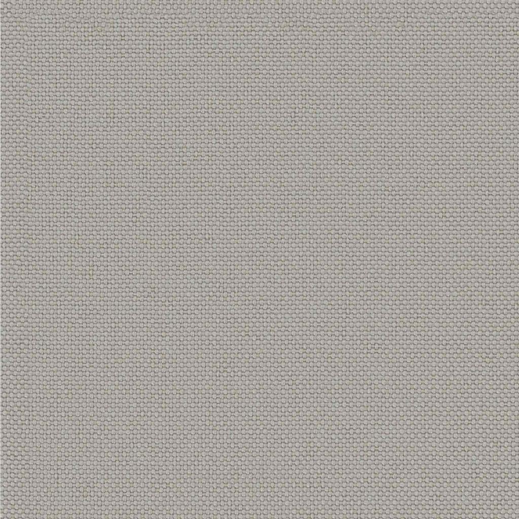Outdoor Sofa Cushion Gray 80 x 80 x 8 cm Polyester