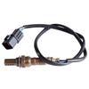MD365014 O2 Sensor Lambda Probe Oxygen Sensor For Mitsubishi Pajero Montero Pickup Triton L200 V73 V75 V77 KB9T 6G72 6G74 6G75
