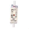 Fuse link - NH000 gG 50A/500V - slow