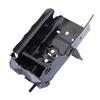 Replaces For Toyota RAV4 2019-2022 Front Bumper Bracket Support Retainer Passenger Side 570130R010 57013-0R010 Right