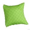 Square Throw Pillow Covers Cushion Cases Pillowcases Machine Washable
