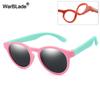 New Retro Oval T-Shaped Sunglasses Women'S Fashion Street Photography Trend Versatile Sunglasses Uv400 Shades Eyewear