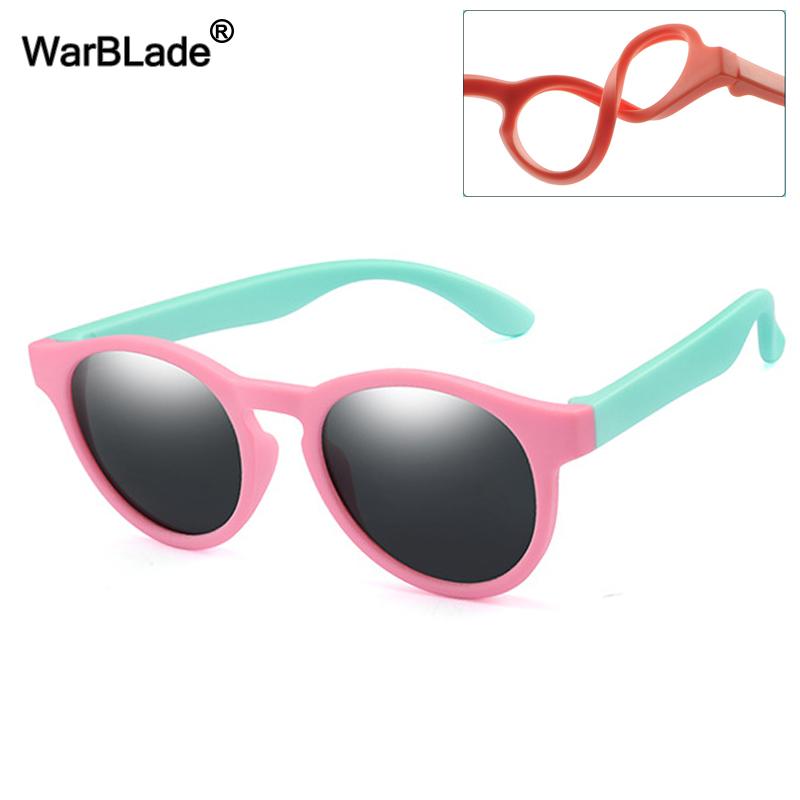 New Retro Oval T-Shaped Sunglasses Women'S Fashion Street Photography Trend Versatile Sunglasses Uv400 Shades Eyewear