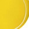Hand Therapy Balls Stress Relieve Highly Elastic Grip Strengthening Squeeze Balls for Kids Elderly
