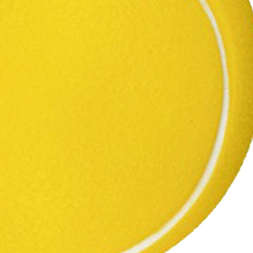 Hand Therapy Balls Stress Relieve Highly Elastic Grip Strengthening Squeeze Balls for Kids Elderly