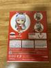 [USED] Nendoroid Uma Musume Gold Ship