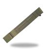 Jungle Fox Tactical Gear Elastic Strap