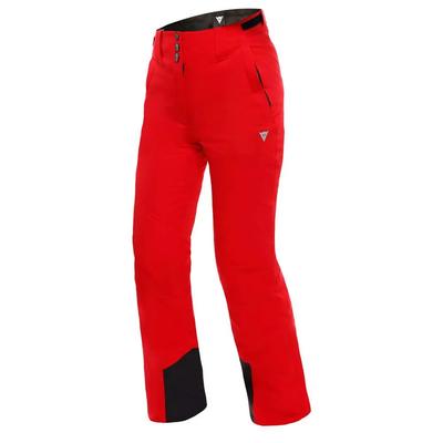 Esquí y snowboard – Pantalones de esquí