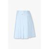 J.LINDEBERG Women S Pleated Skirt 26 S S Model ineS  1546143914 