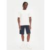 Шорты Tommy Jeans Jaimie
