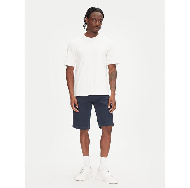 Шорты Tommy Jeans Jaimie