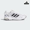 Adidas New Performance Running Shoes Spiritain Select 1 Of 7