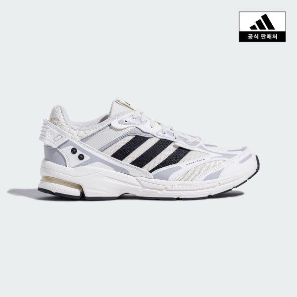 Adidas New Performance Running Shoes Spiritain Select 1 Of 7