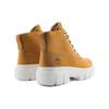 (WMNS) Timberland Greyfield Boots 'Wheat' Women's A5P2D