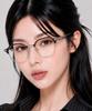 Likkeullou Rc Born Glasses Gray
