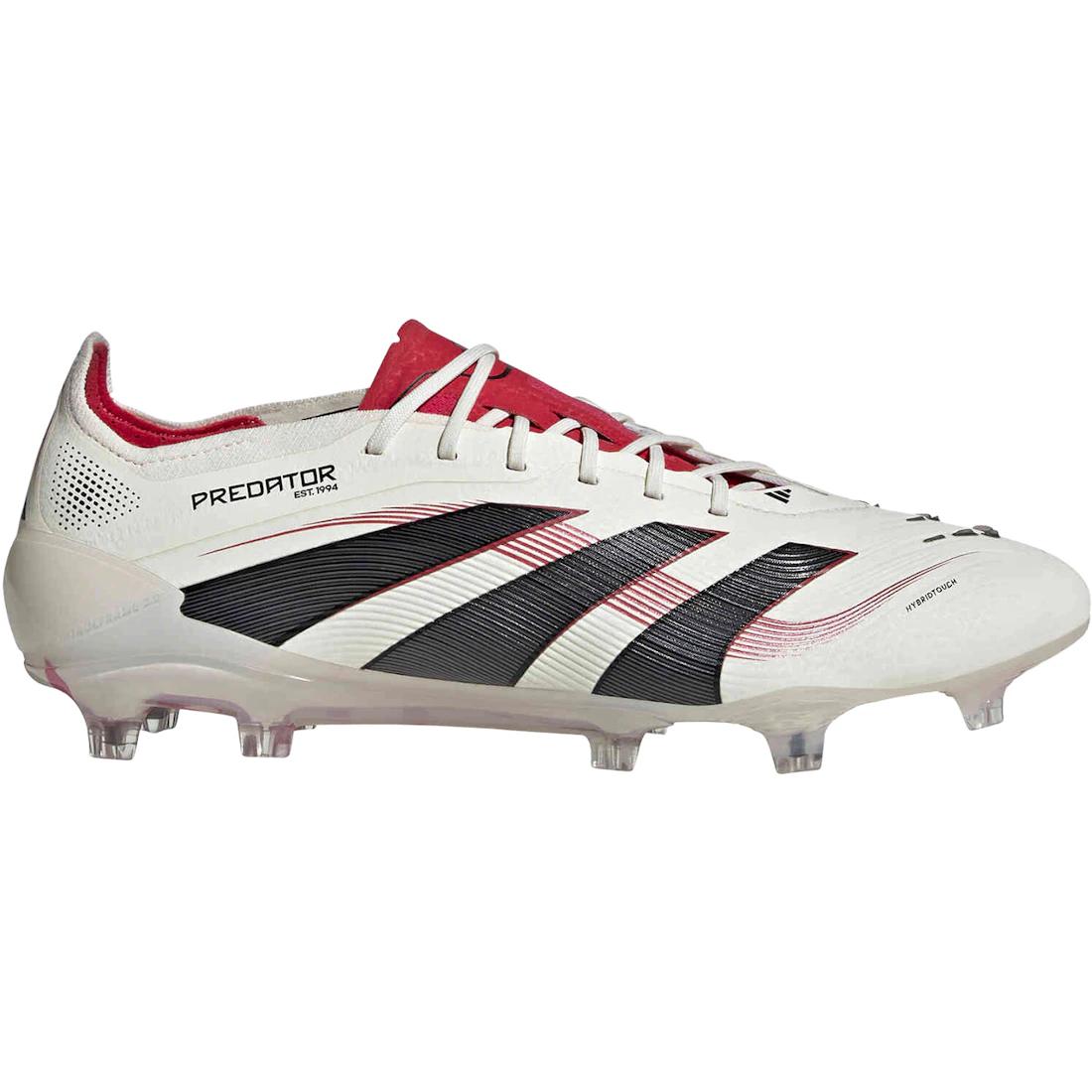 

Кроссовки adidas Predator Elite FG Goal Hunter Pack(ID3880) 40