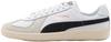 Army Trainer Sneakers (386607) White/nimbus Cloud