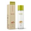 VPROVE Real Carrot Water Essence 120мл/ Питательная, Увлажняющая, Корейская косметика, Kbeauty