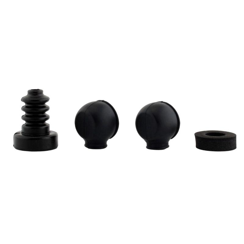 Gear Shift Assist Dust Boot Replacement Component Dust Cover Guard Replacement