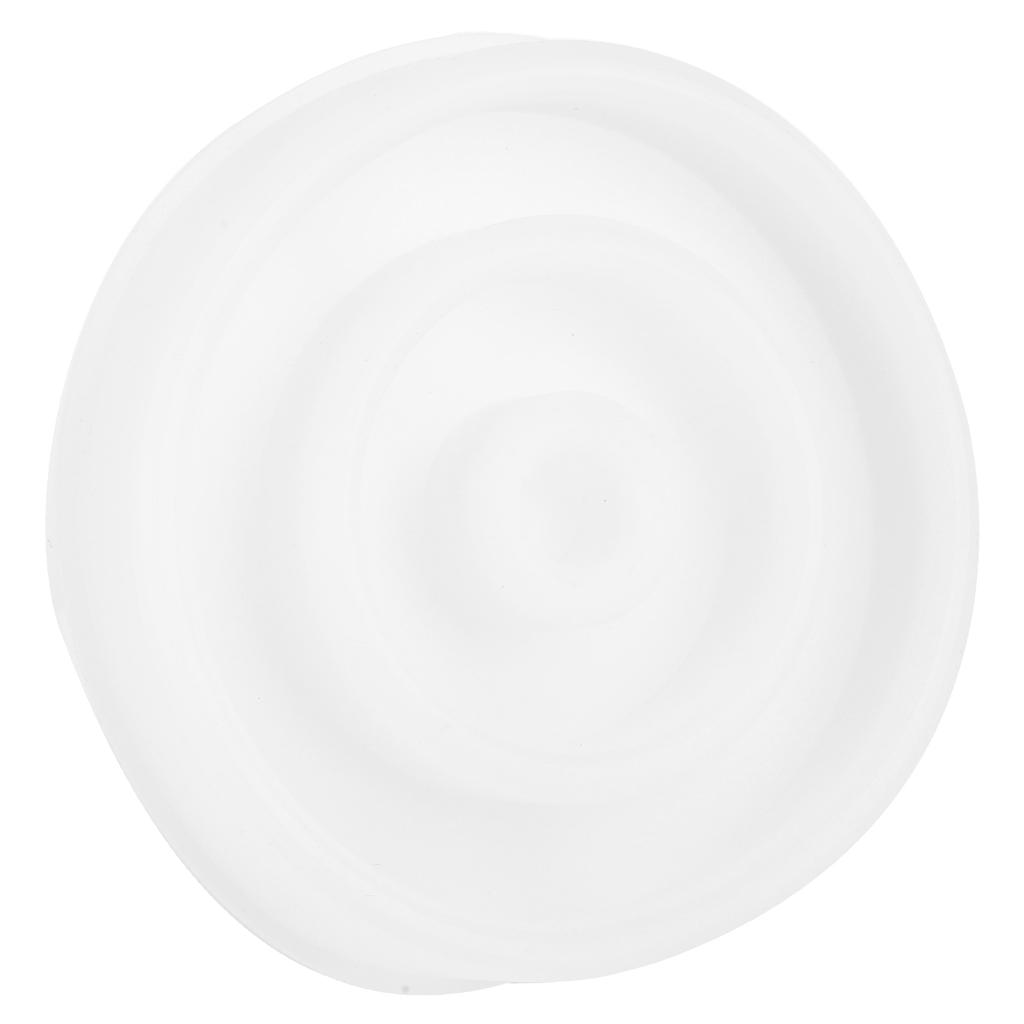 Schmuckherstellungsform DIY Silikon Epoxidform Aufbewahrungsbox Lippenstift Anhängerhalter Handwerkzeug