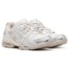 Asics Gel Nimbus 9 Cream Mineral Beige Women's 1202A278-107