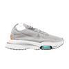 Air Zoom Type College Grey