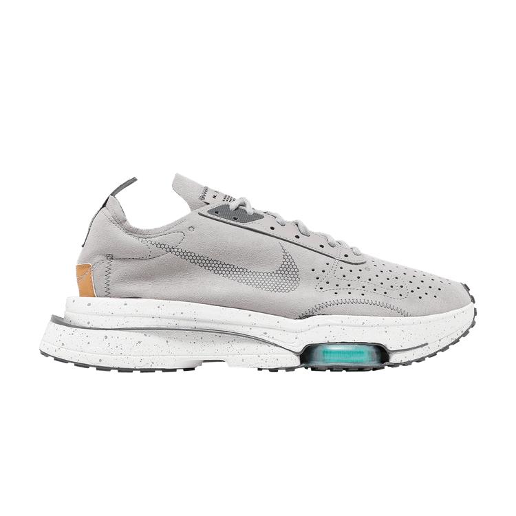 Nike Air Zoom-Type College Grey 42