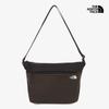 The North Face Medium Cross Bag Nn2pr61