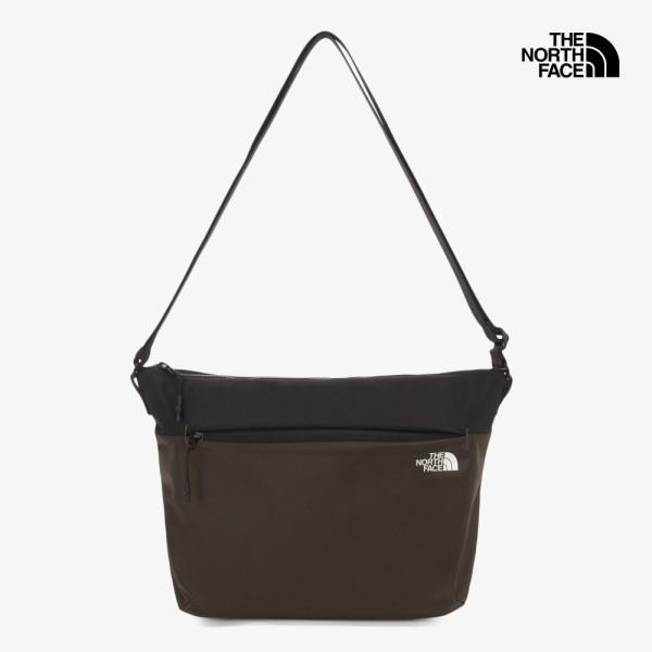 The North Face Medium Cross Bag Nn2pr61