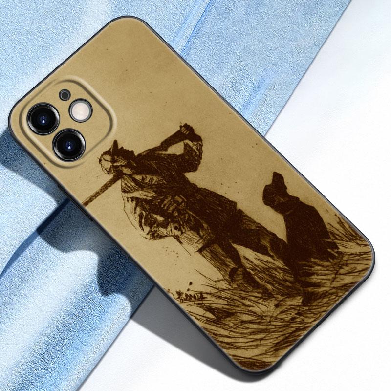 

Чехол для телефона «Охота и рыбалка» для iPhone Samsung Galaxy Redmi Xiaomi Oppo OnePlus Note SA 7 8 9 10 11 12 13 14 20 21 22 23 53 54 Pro Max Plus Ultra Samsung Galaxy A32 4G