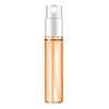 3ml Fin Mist Effect Flera Aromer Kvinna Män Doft Original Mini Parfym