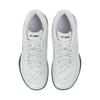 YONEX Unisex Adult Power Cushion 65Z VA Slim Badminton Shoes