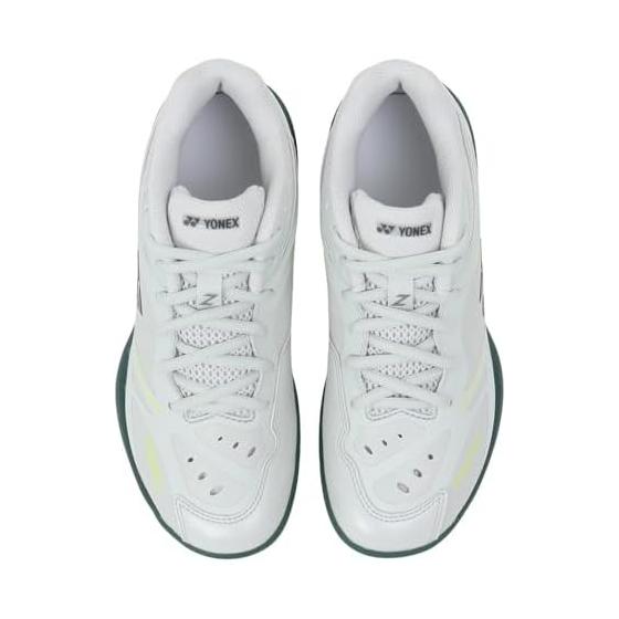 YONEX Unisex Adult Power Cushion 65Z VA Slim Badminton Shoes