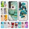 Telefon kapları – Smartphone Bumper Kılıflar