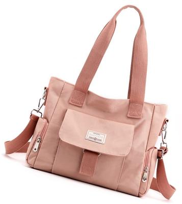 Taška přes rameno pro crossbody tote velká voda crossbody 6 populárních kabelek pro kabelky pro tašku přes rameno pro crossbody kabelku přes rameno pro crossbody