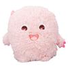 Cartoon Plush Toy Safe Super Soft Comfortable   Stuffed Doll Children Soothing Plush Toy for Birthday Gift