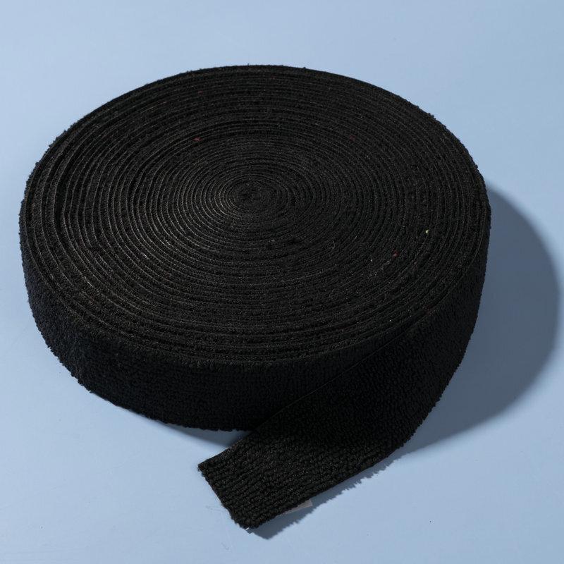 LISM Badminton Racket Grip Tape