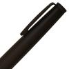 Pilot Ballpoint Pen Timeline PAST Dark Brown BTR-7SR-DBN