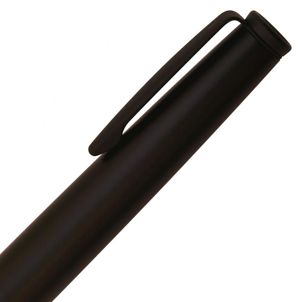 Pilot Ballpoint Pen Timeline PAST Dark Brown BTR-7SR-DBN