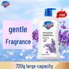 Safeguard Lavendel Douchegel