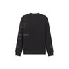 Burberry Sweatshirt Men's Black 80375531